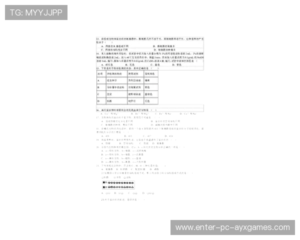 火箭内部强调提升防守沟通，申京被点名学习德州模式