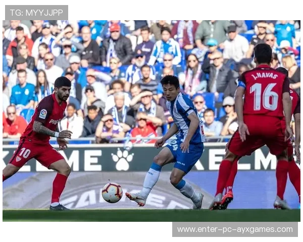 西班牙人-塞维利亚交锋数据洞察：激情对决中的胜负密码