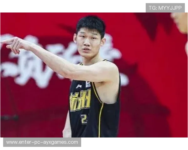 雷霆黑马姿态确立，常规赛冠军争夺更复杂