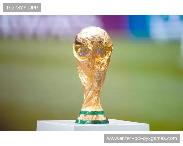 巴西世界杯夺冠赔率飙升？外媒：这次真稳了