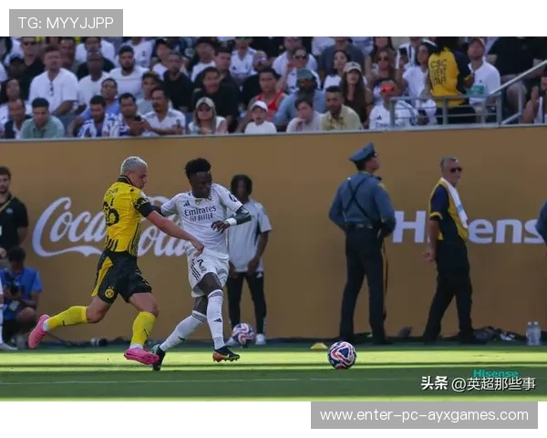 沃顿争夺战进入决赛圈?皇马与英超双雄正面交锋