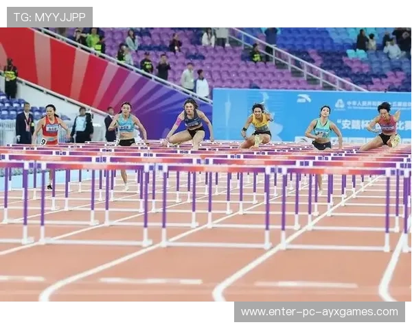 田径百米黑马爆冷夺冠,专家称其训练方法值得研究