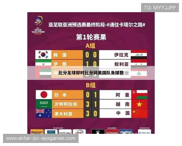 世界杯赛程优化方案被采纳,观众更易入场观赛