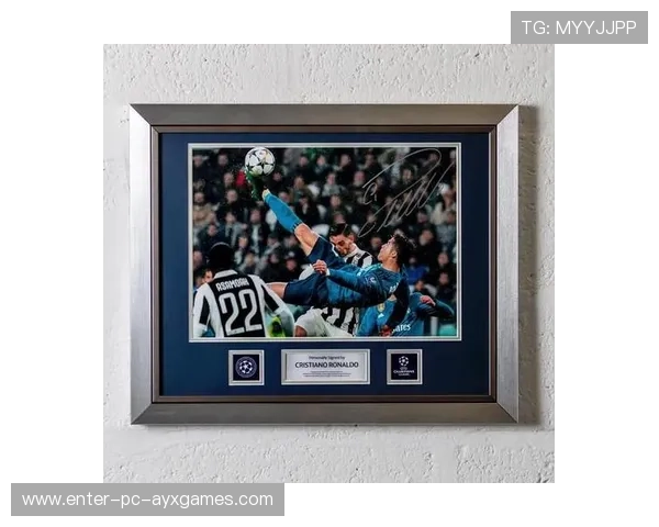 欧冠夜的经典进球再次被搬上榜单回顾