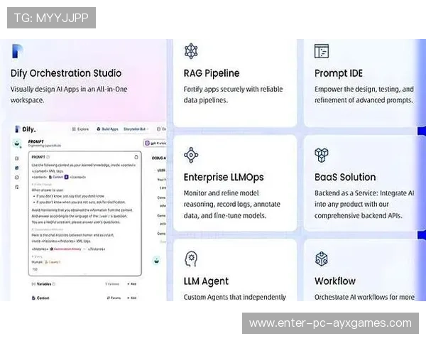 羽毛球训练营引入AI分析,动作改进效率翻倍