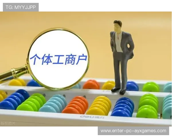 运动康复周边产品市场化,用户需求加速释放