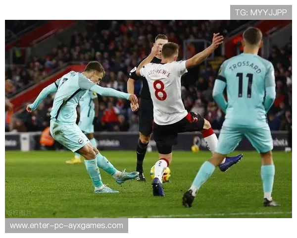 利物浦麦卡利斯特控球训练更稳——揭秘提升控球能力的秘密武器