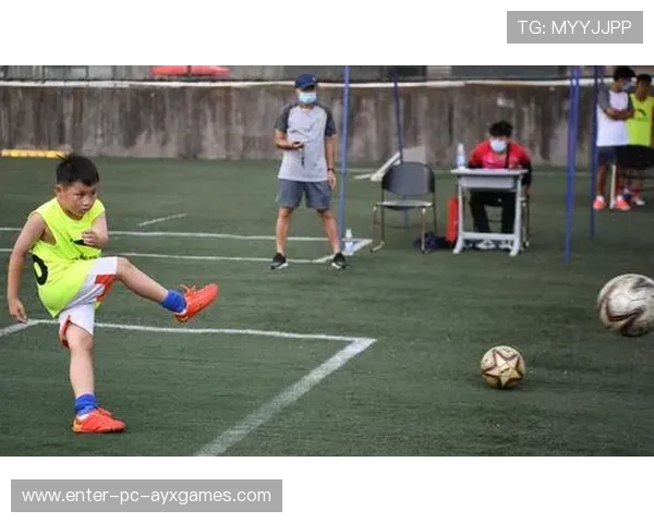 巴黎拟在蒙帕纳斯周边建设青训宿舍提升生活配套引领未来足球新篇章