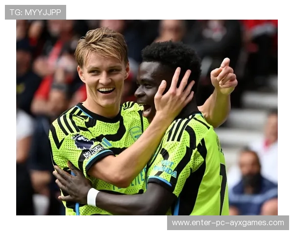 阿森纳雄心勃勃，群雄争霸，阿森纳是什么阵型