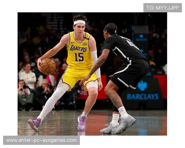 克内克特节奏掌控成熟