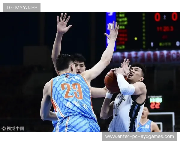 古德温强突仍难救，新疆末节连续丢篮板，新疆古德食品有限公司