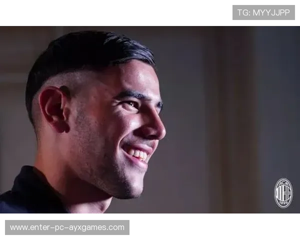 尤文图斯盯上意甲RisingStar，未来之星能否带领球队重返巅峰？