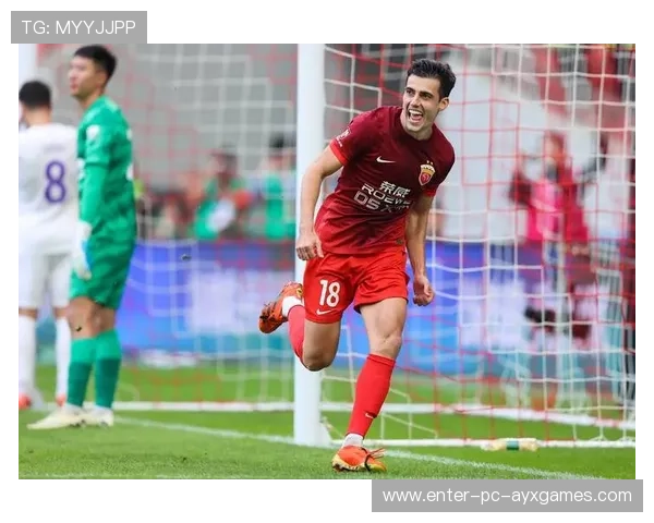 上海海港扣除5分处罚生效，武磊单刀训练佳