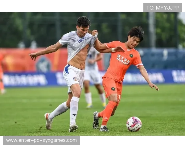 深圳青年人钟浩然连续零封，中甲门将表现出彩