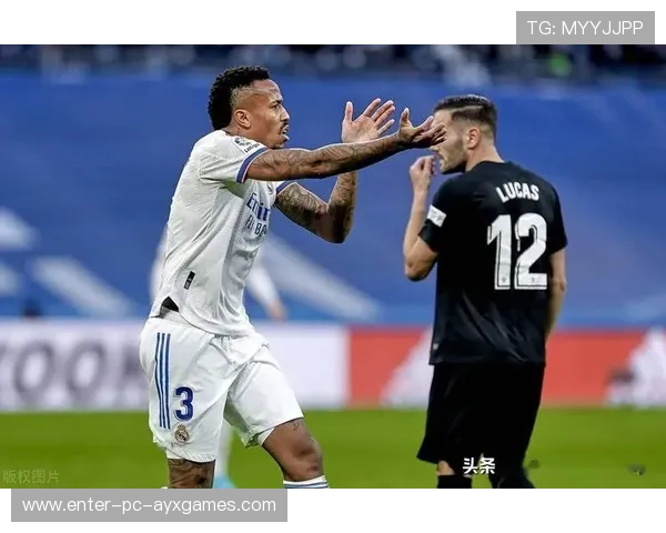 欧洲转会市场新风：小市场成价值洼地