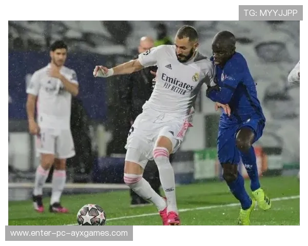 联赛积分被追平后内部问题完全暴露