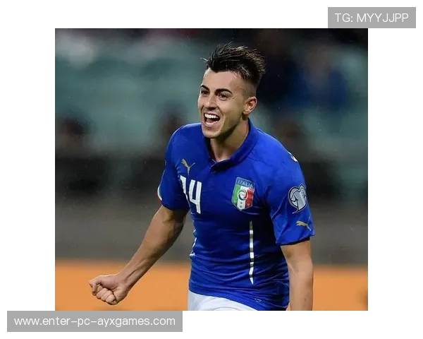 罗马沙拉维突破风格极具观赏性