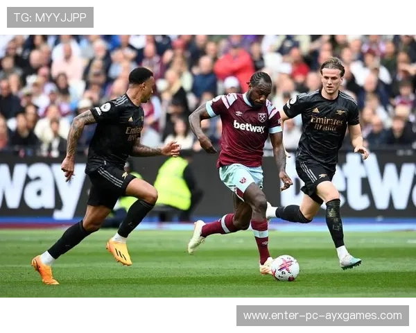 英超超级德比燃爆夜，历史性比分诞生