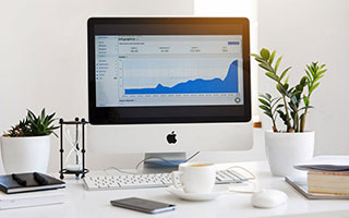 FaZe计划与LOL退役选手合作项目，faze战队有谁