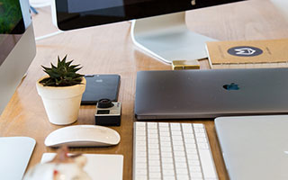 FaZe计划与LOL退役选手合作项目，faze战队有谁