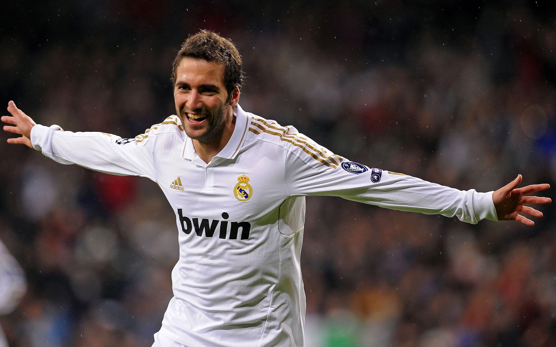 Gen.G选手伤病恢复情况通报，职业选手的伤病