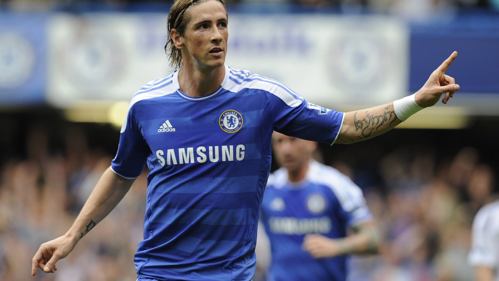 FaZe打造LOL创作者支持计划，英雄联盟玩家创作馆