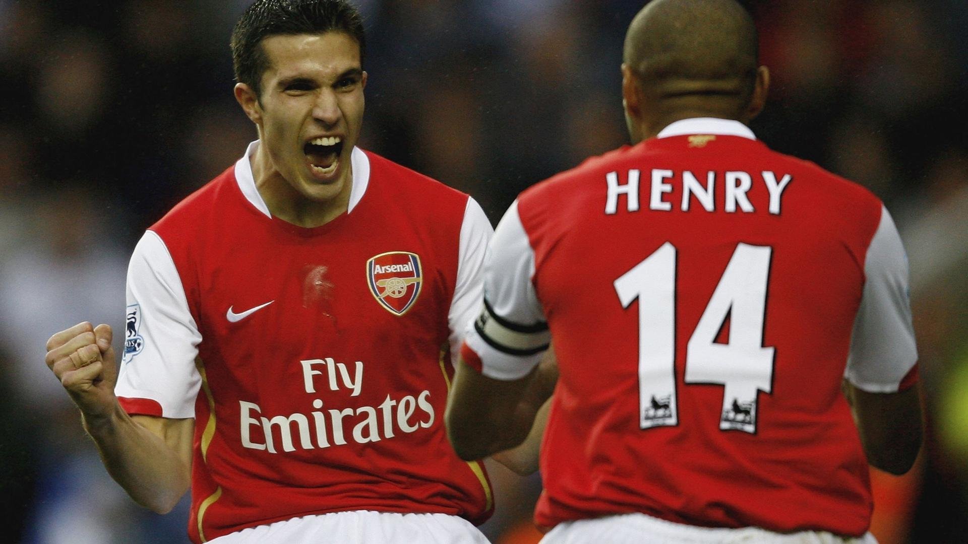 “中超球队海外拉练，开拓视野增强战斗力”，2020年中超16支球队外援大全