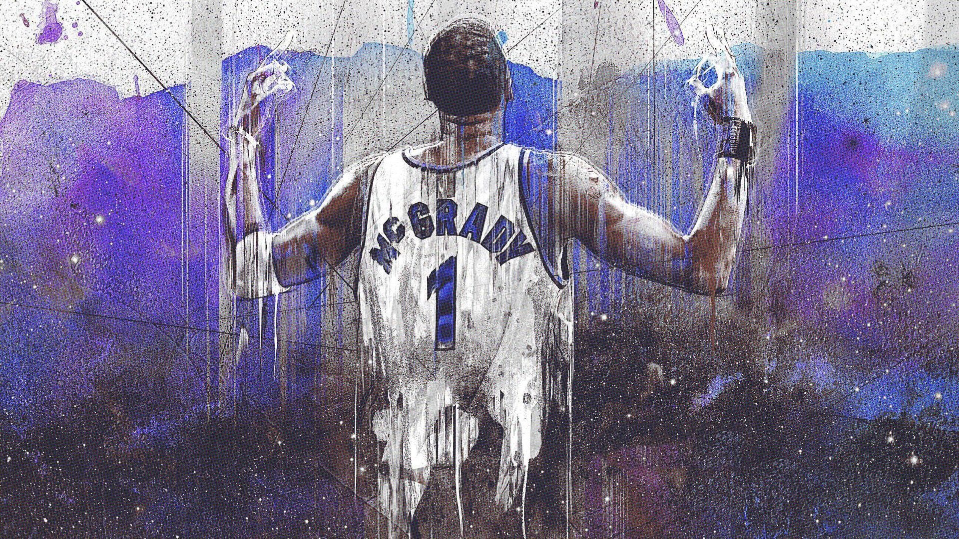 “青春光芒”青少年篮球公益巡演在云南激动人心，2020云南省青少年篮球锦标赛