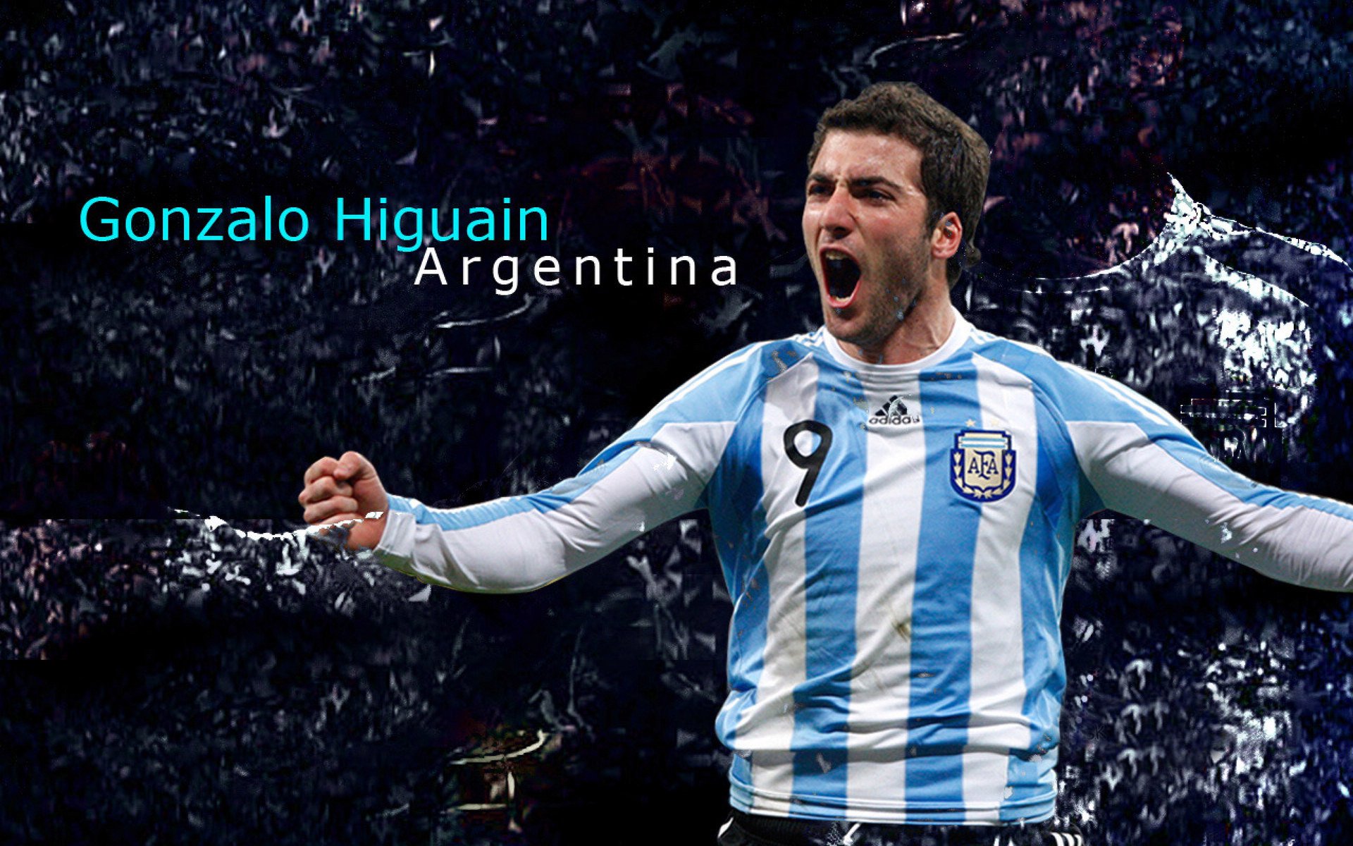 《电竞行业融资：资本纷纷涌入“风口”》，电竞行业投资