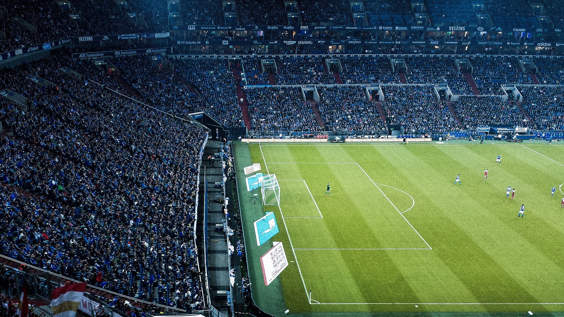 上海申花队换帅：博阿斯卸任，曹阳接任，上海申花的队员